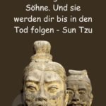 Sun-Tzu-Zitate-ueber-Fuehrung-und-Strategie