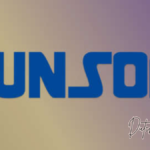 Sunsoft