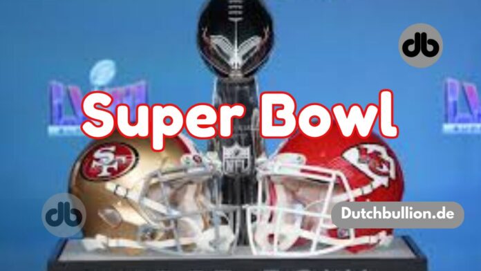 Super Bowl