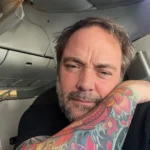 Supernatural-Star Mark Sheppard 3