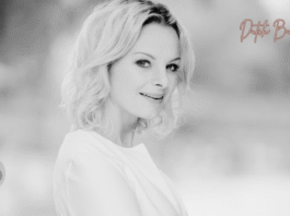 Susanne Steigers