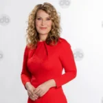 Susanne Wieseler