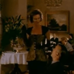 Suzanne Von Borsody Krankheit