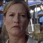 Suzanne Von Borsody Krankheit