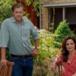 Sven-Martinek-Krankheit-1