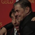 Sven-Martinek-Krankheit