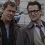 Sven-Martinek-Krankheit-2