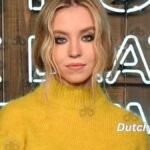 Sydney-Sweeneys-Vermoegen