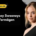 Sydney Sweeneys Vermögen