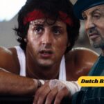 Sylvester Stallones Reinvermögen