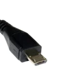Synchronisation über ein USB-Kabel