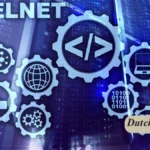 TELNET