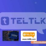 TELTLK