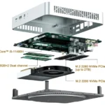 TH80-mini-PC-internal