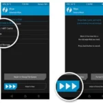 TWRP-Wipe-to-Mohamedovic