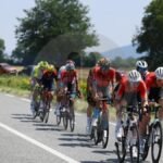 Taktische-Manoever-und-Teamdynamik