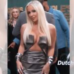 Tana-Mongeau-Vermoegen