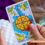 Tarotkarte