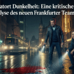 Tatort