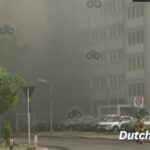 Technischer-Defekt-oder-Sabotage