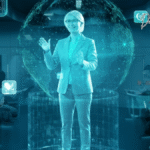 Technologie im Lernen