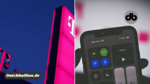 Telekom Ausfall am 9. Dezember 2024