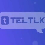 Teltlk