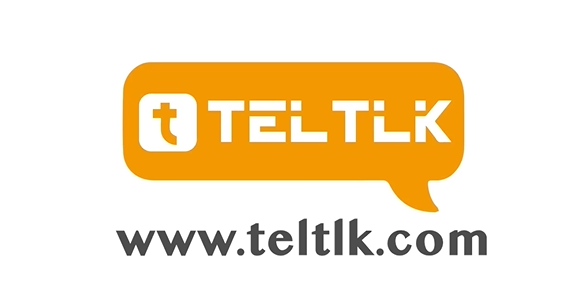 Teltlk als Social Media Plattform