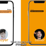 Teltlk als Social Media Plattform