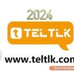 Teltlk-im-Jahr-2024