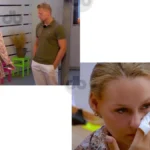 Temptation Island VIP 1