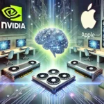 TensorRT-LLM Die GPU-Optimierung von Nvidia