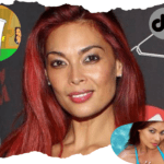 Tera Patrick und sein Vermögen, Kindheit, Karriere, Erotikfilme und andere weniger bekannte Fakten