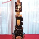 Teresa GiudiceInstagram