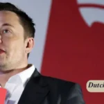 Tesla Cybercab 1