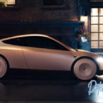 Tesla überspringt einen Schritt zur Autonomie