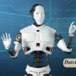 Tesla und Elon Musk verklagt