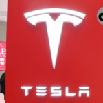 Teslas starker Start ins Jahr 2022 Zahlen zur Fahrzeugproduktion und -auslieferung in Q1