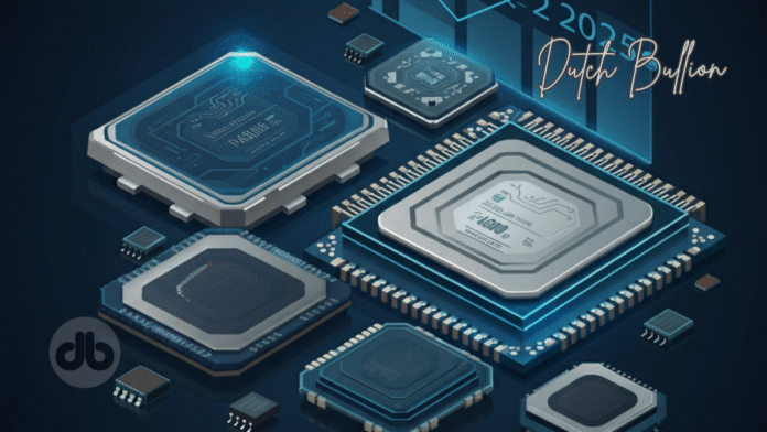 Texas Instruments Q2