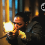 The Equalizer Staffel 2