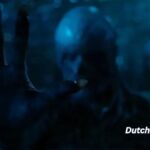 The-Intertwining-Threads-of-Stranger-Things-Der-erste-Schatten-und-Staffel-5