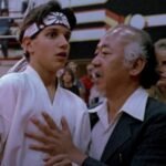 The-Karate-Kid