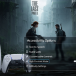 The Last of Us Part I