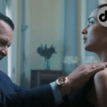 The Marked Heart Staffel 2