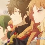 The-Rising-of-The-Shield-Hero-1