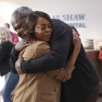 The-Rookie-Season-4-Episode-20-NIECY-NASH-1