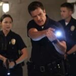 The-Rookie-Season-4-Episode-20-Release-Date-3