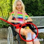 Theresia-Fischers-Reise-durch-Beinverlaengerungen