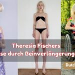 Theresia Fischers Reise durch Beinverlängerungen (2)