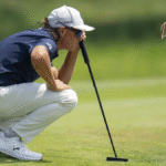 Thorbjorn Olesen